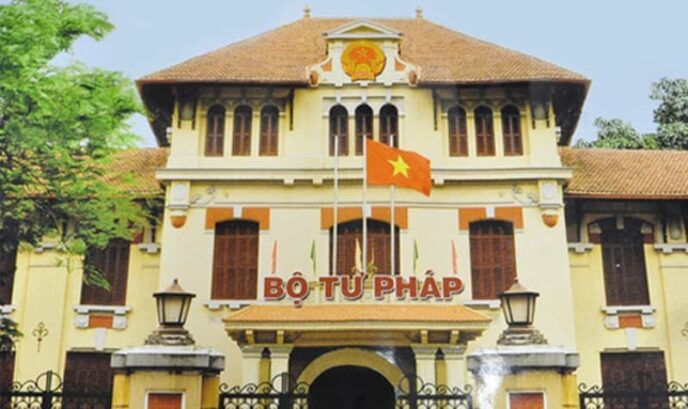 anh bo tu phap