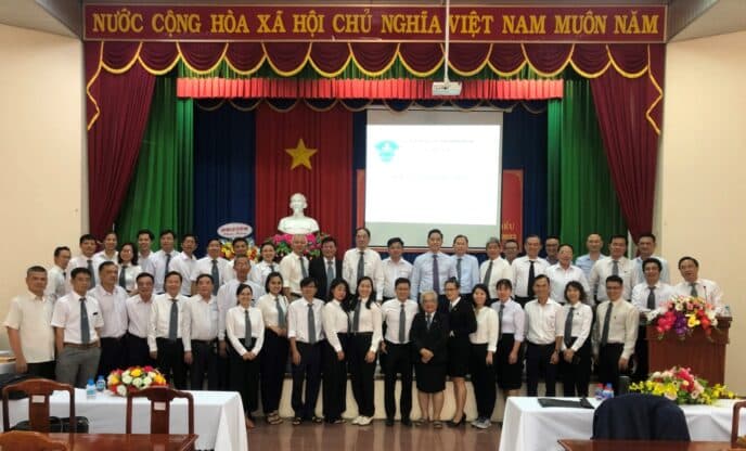 1 Hoi nghi thuong nien 2023 r