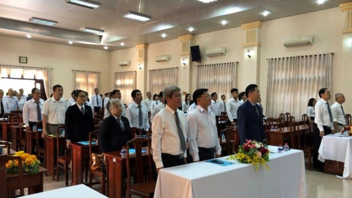 2 Hoi nghi thuong nien 2023 r