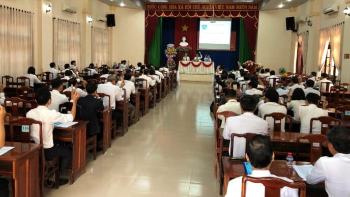 3 Hoi nghi thuong nien 2023 r