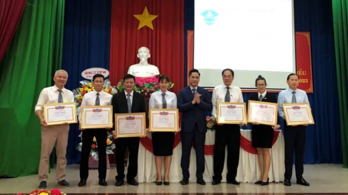 4 Hoi nghi thuong nien 2023 r