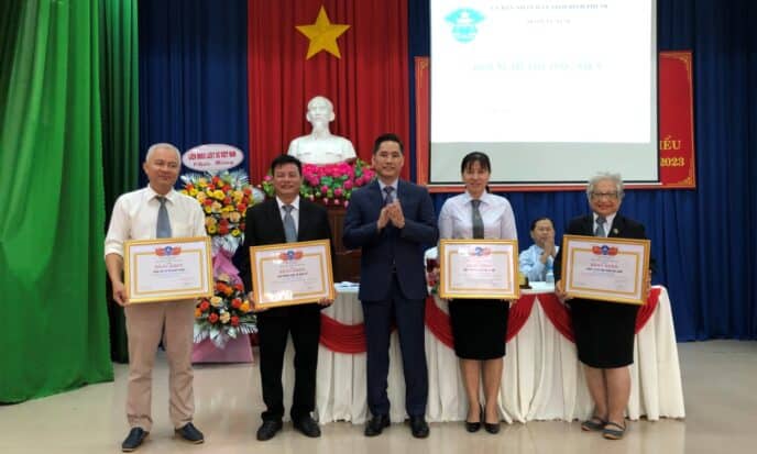 5 Hoi nghi thuong nien 2023 r