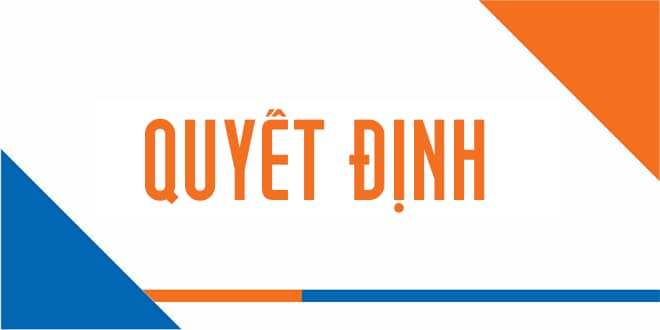 quyetdinh2 11