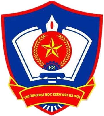 25255252 5