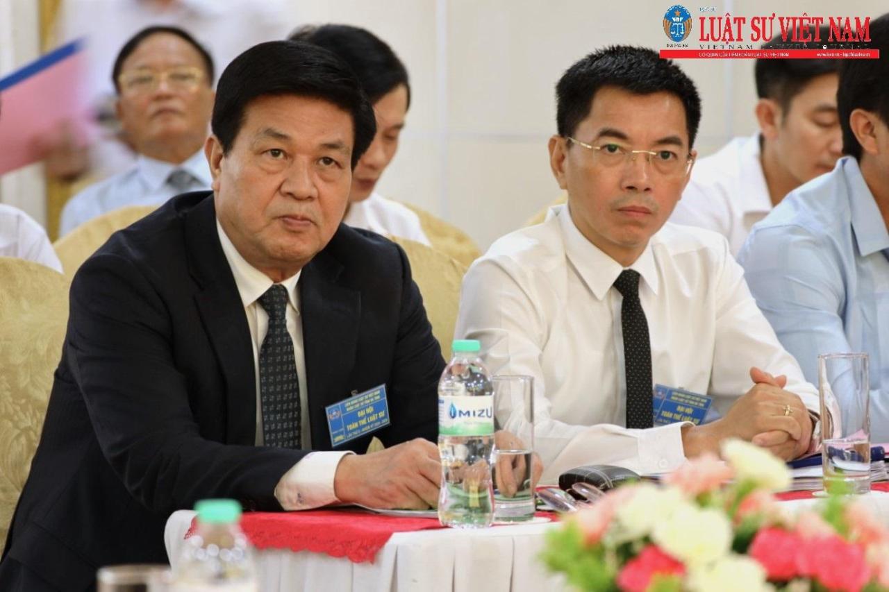 Do Ngoc Thinh