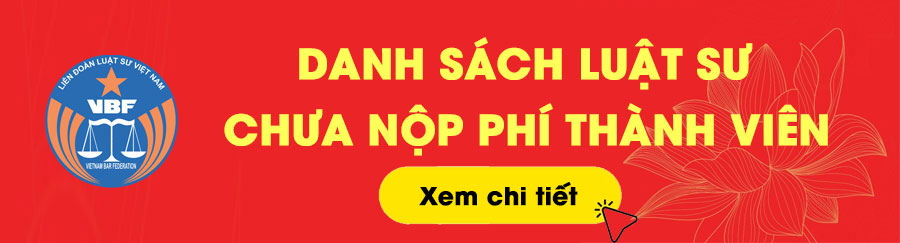 dslp