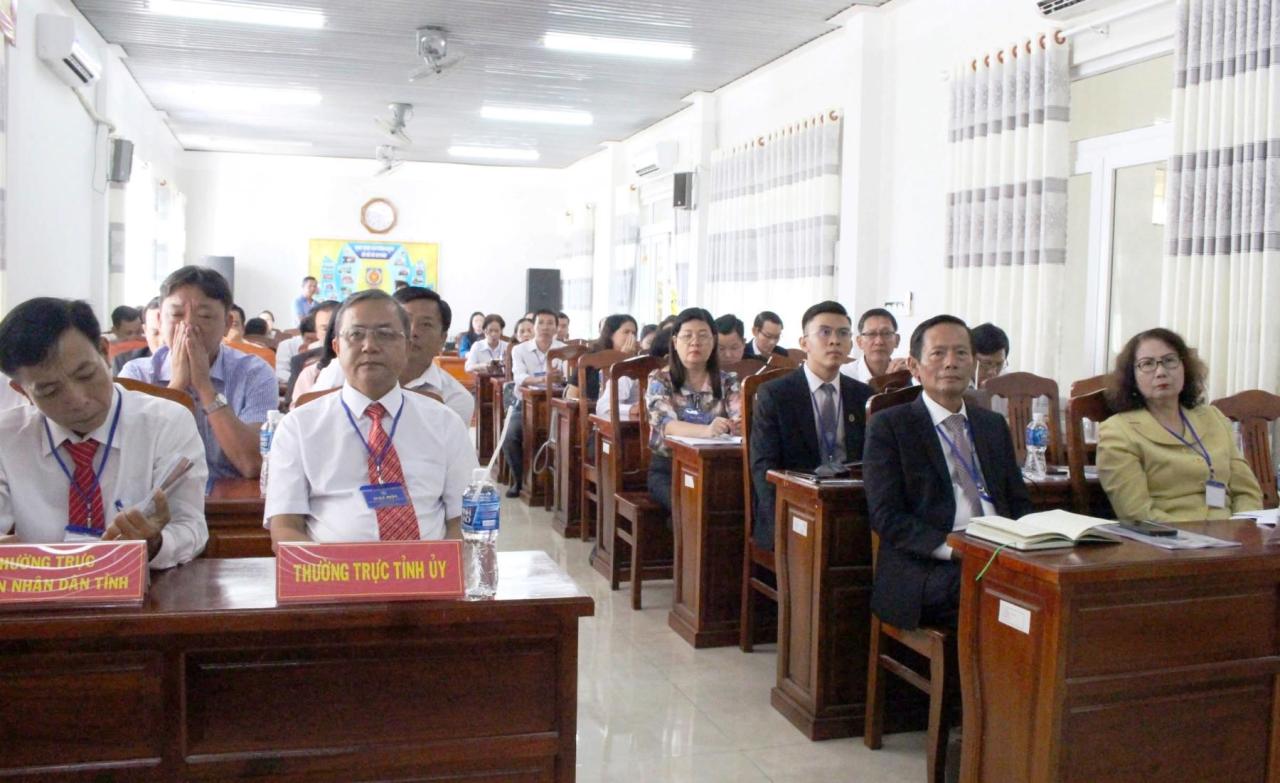 quang canh dh