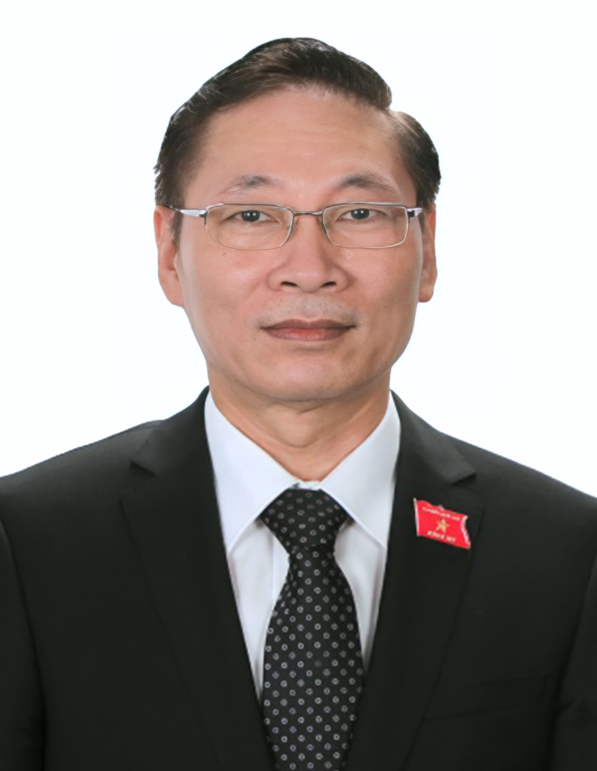 Luat su Nguyen Van Chien Pho Chu tich