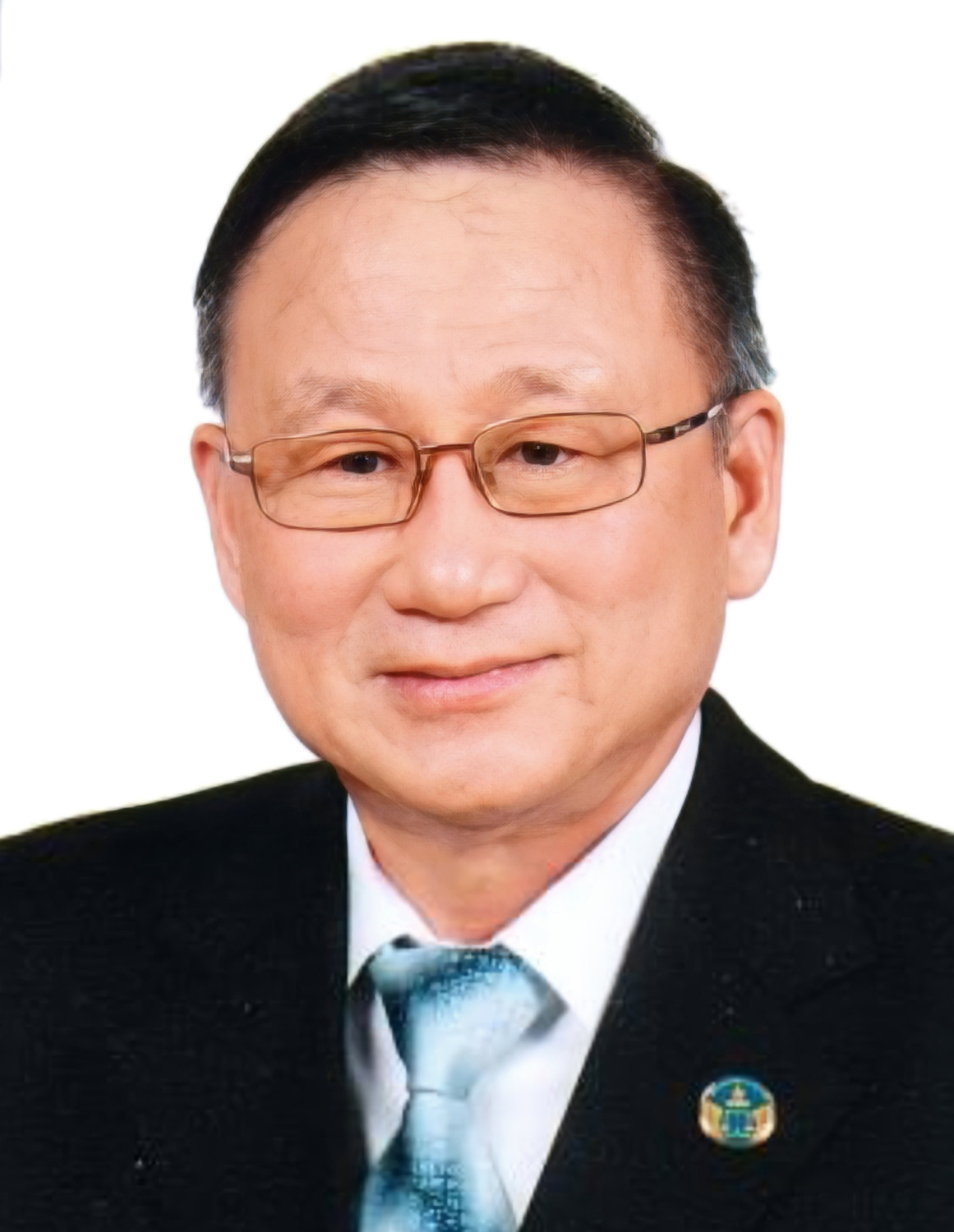 Luat su Nguyen Van Trung Pho Chu tich