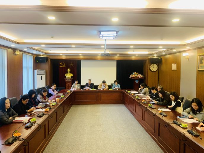VĂN PHÒNG LĐLSVN TỔ CHỨC TỔNG KẾT HOẠT ĐỘNG TRONG NĂM 2024 1 z6184050402953 0c552b3f7d69ddbb97214a899ae63082