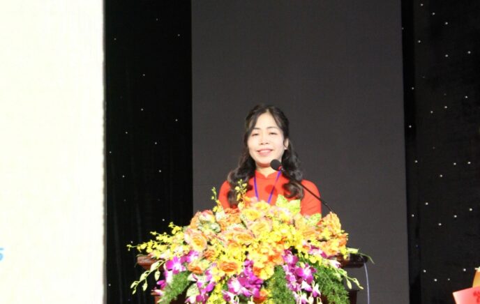 Đoàn Luật sư TP. Cần Thơ tổ chức Đại hội Đại biểu nhiệm kỳ X (2024 - 2029) 3 3 2