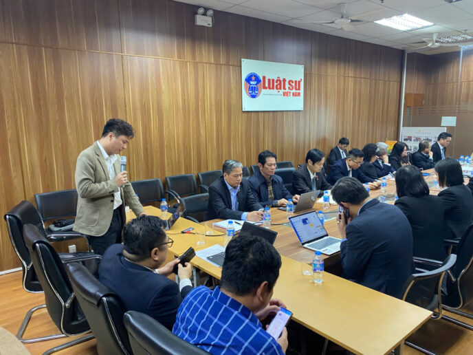 3 1