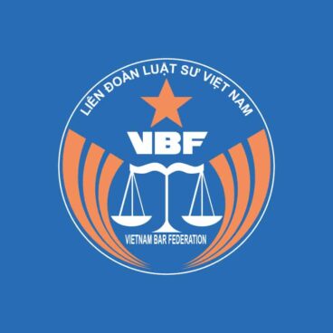 logo ldlsvn