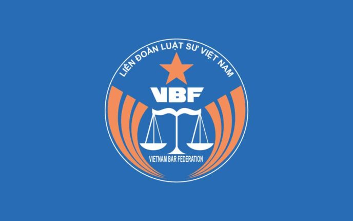 logo ldlsvn