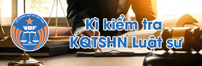 ktr