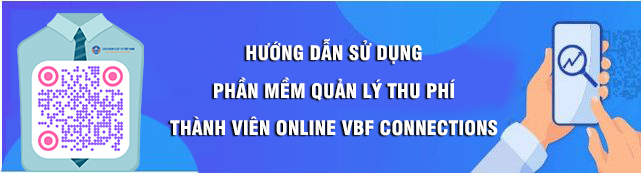 anh lien doan 111