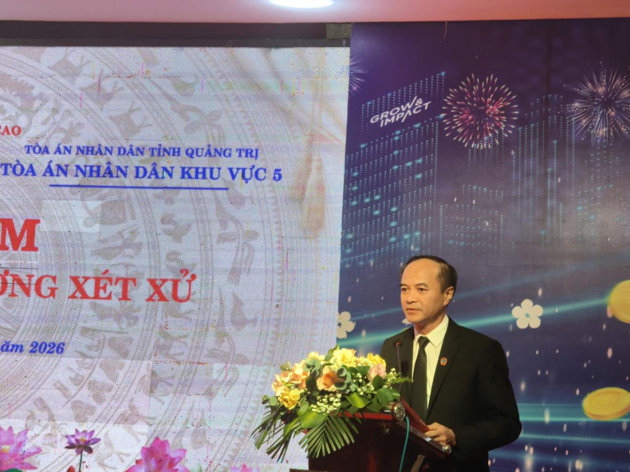 2 CHANH AN KV 5