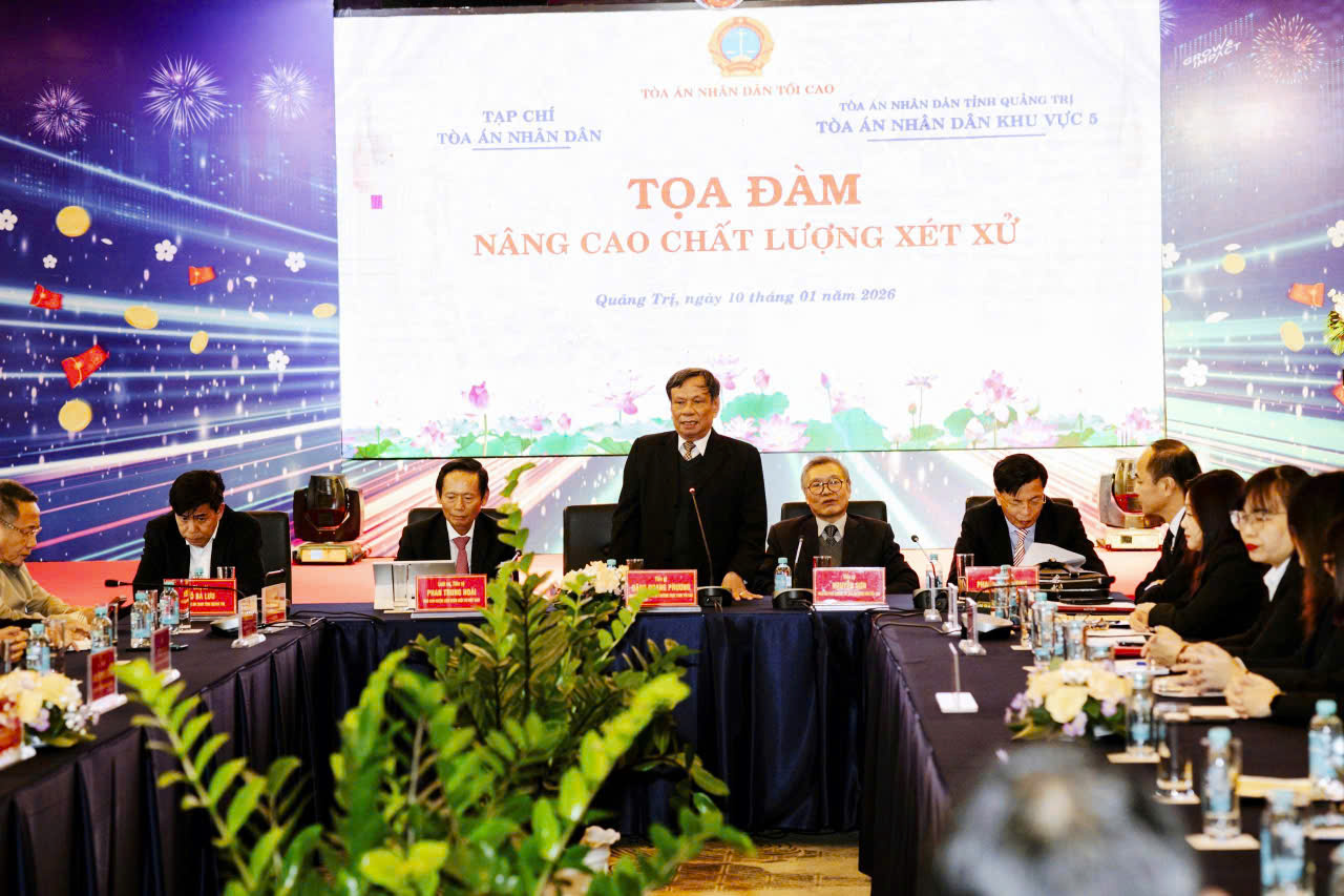 4 Tien Sy Dang Quang Phuong