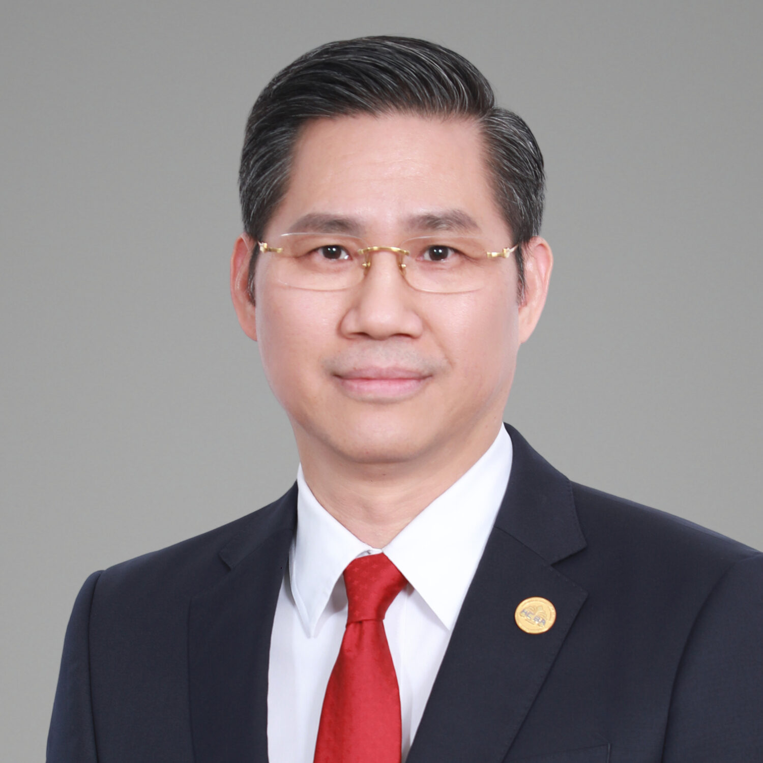 Profile nen xam vuong 2
