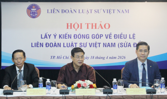 ChatGPT Image 08 47 31 9 thg 4 2026 1