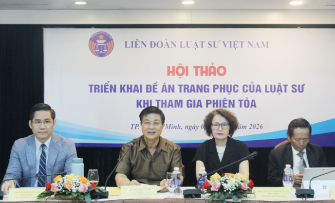 ChatGPT Image 08 47 31 9 thg 4 2026