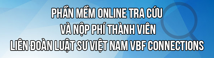 pm