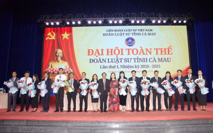 tong bi thu chu tich nuoc chu tri hoi nghi tong ket hoat dong cua ban chi dao cai cach tu phap trung uong 8820856 3 1