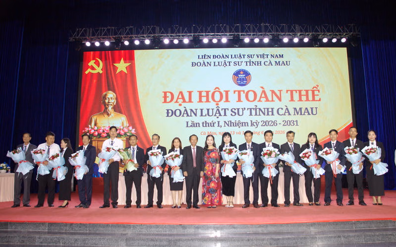 tong bi thu chu tich nuoc chu tri hoi nghi tong ket hoat dong cua ban chi dao cai cach tu phap trung uong 8820856 3 1