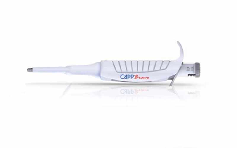 Ứng dụng của dụng cụ hút mẫu MicroPipet trong thực tế
