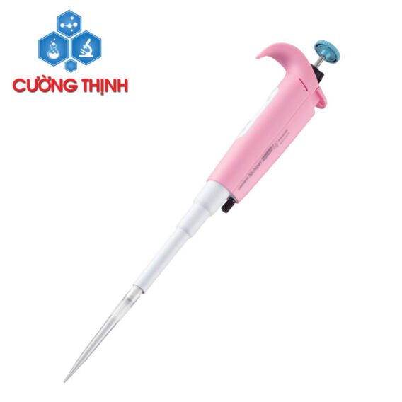 Micropipet Nichipet Premium LT