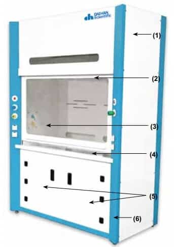 tu-hut-hoa-chat-pp-hd-1500-daihan-han-quoc