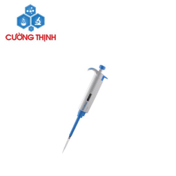 pipet đơn kênh
