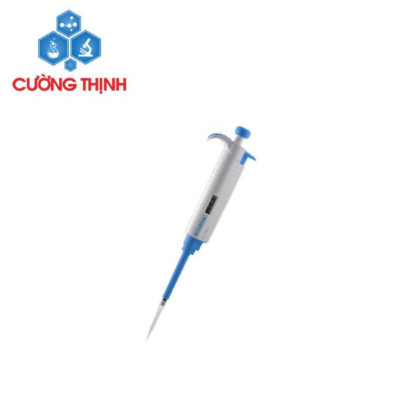 micropipette 20-200 ul