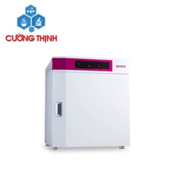 Tủ ấm đối lưu cưỡng bức PURICELL 150 (CRYSTE- Hàn Quốc)