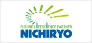 Nichiryo - Nhật Bản