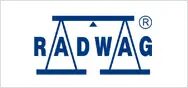 Radwag - Ba Lan