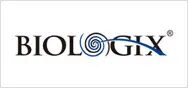 Biologix – Mỹ