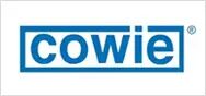 Cowie - Anh