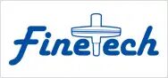 FineTech - Đài Loan