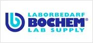 Bochem - Đức