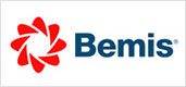Bemis - Mỹ
