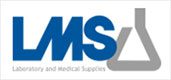LMS - Nhật Bản