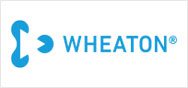 Wheaton - Hoa Kì