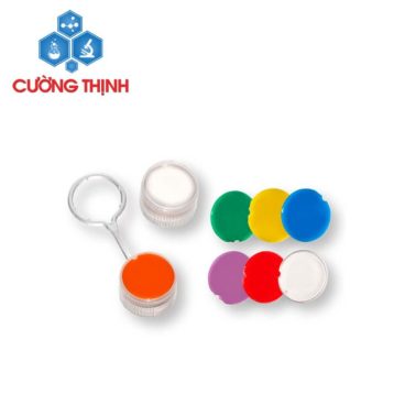 Tấm đệm chèn cho nắp vặn (SSI - Mỹ)