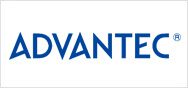 Advantec - Nhật Bản