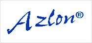 Azlon - Anh