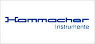 Hammacher - Đức
