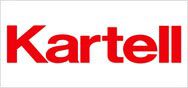 Kartell -Ý