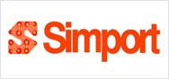 Simport - Canada