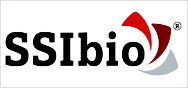 SSI - Mỹ